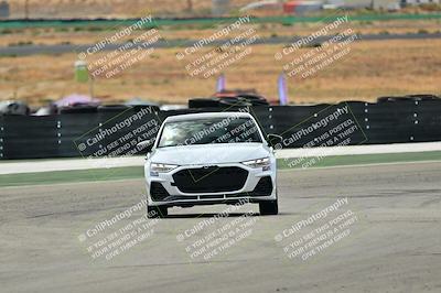 media/Sep-27-2025-Speed Ventures (Sat) [[6606706ef0]]/Purple group/Turn 6/